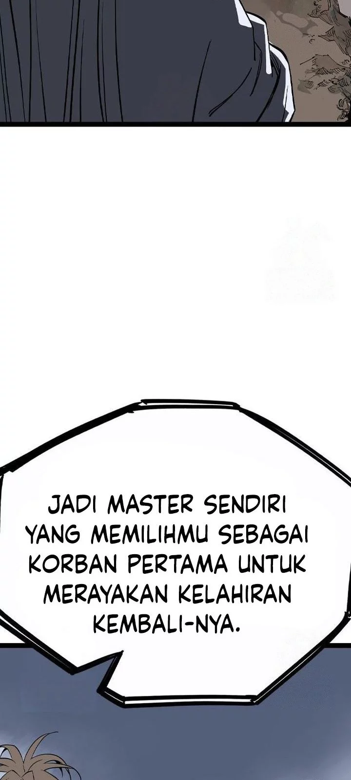 Halaman 58 dari 84