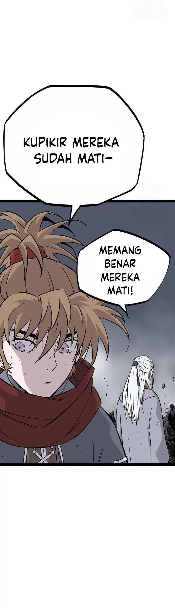 Halaman 65 dari 84