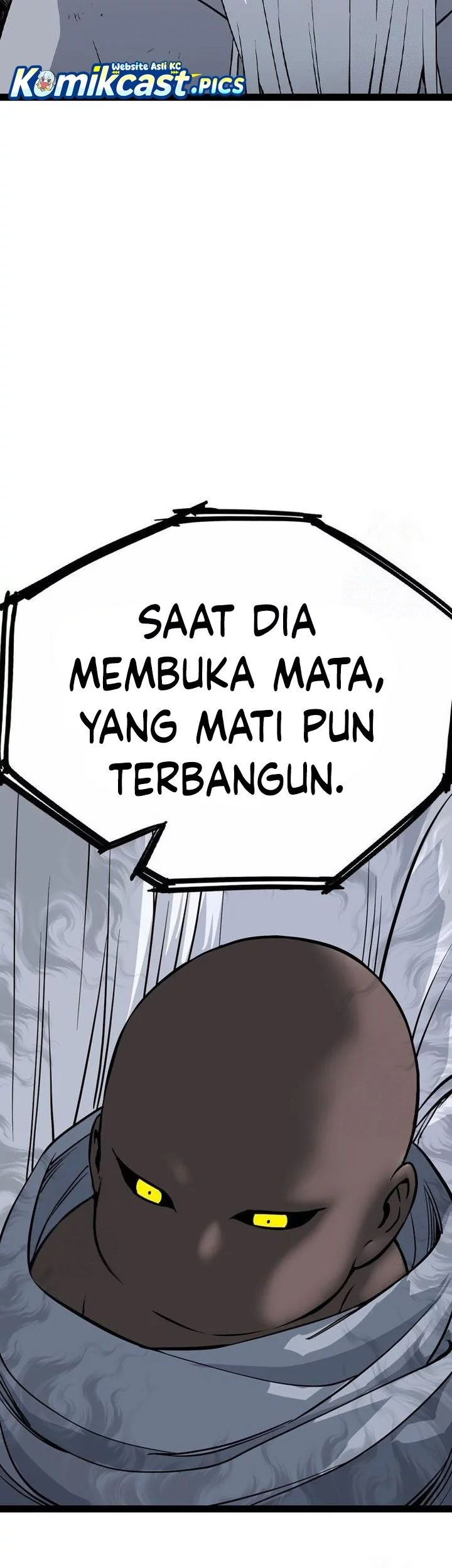 Halaman 67 dari 84