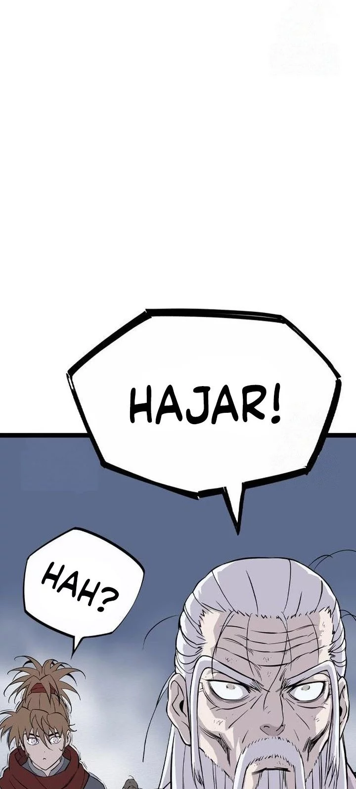 Halaman 68 dari 84