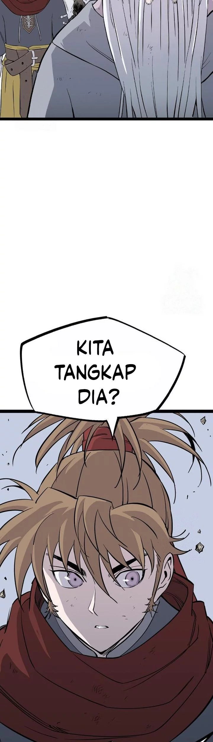 Halaman 69 dari 84