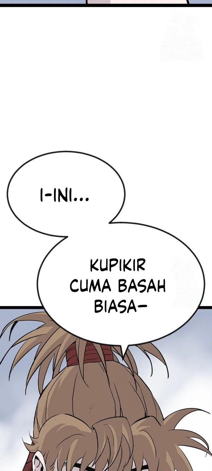 Halaman 8 dari 84