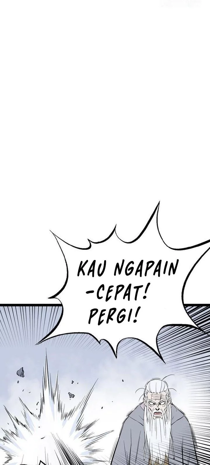 Halaman 82 dari 84