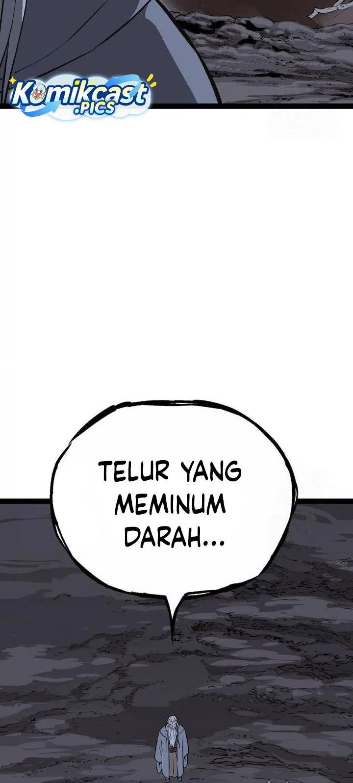 Halaman 10 dari 84
