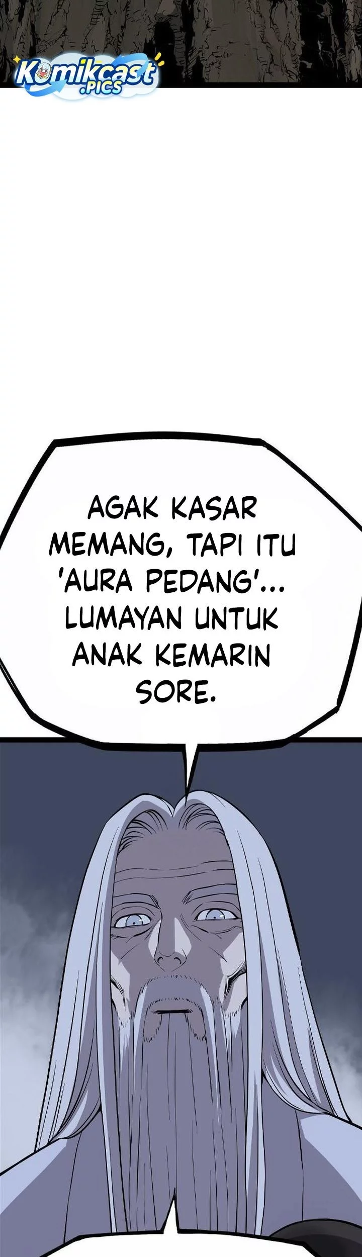 Halaman 15 dari 88