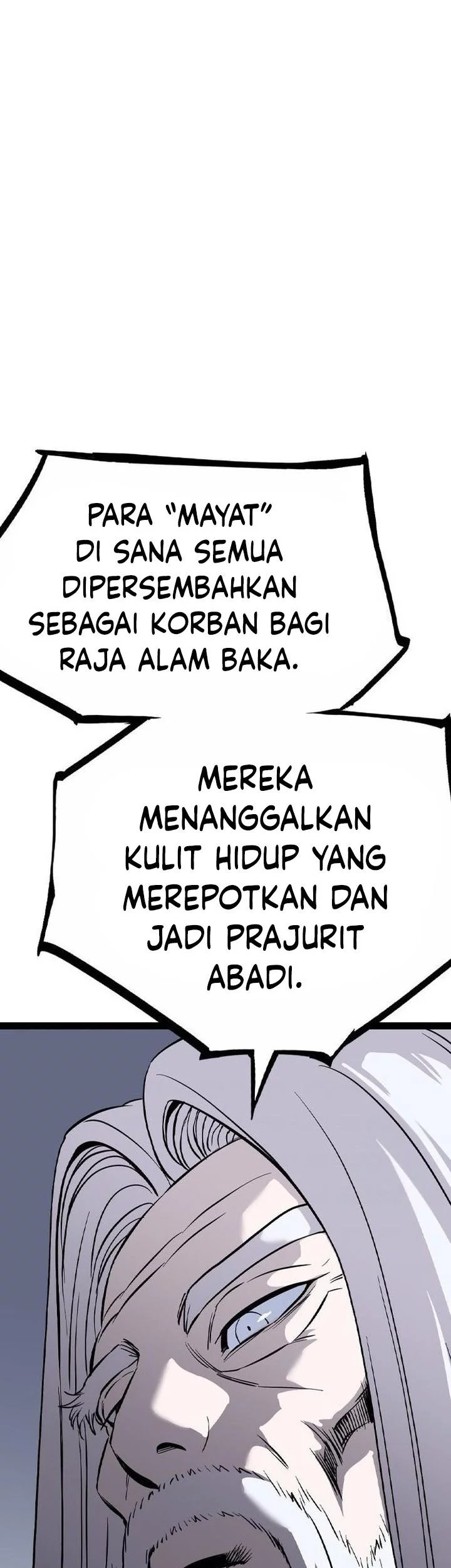 Halaman 21 dari 88