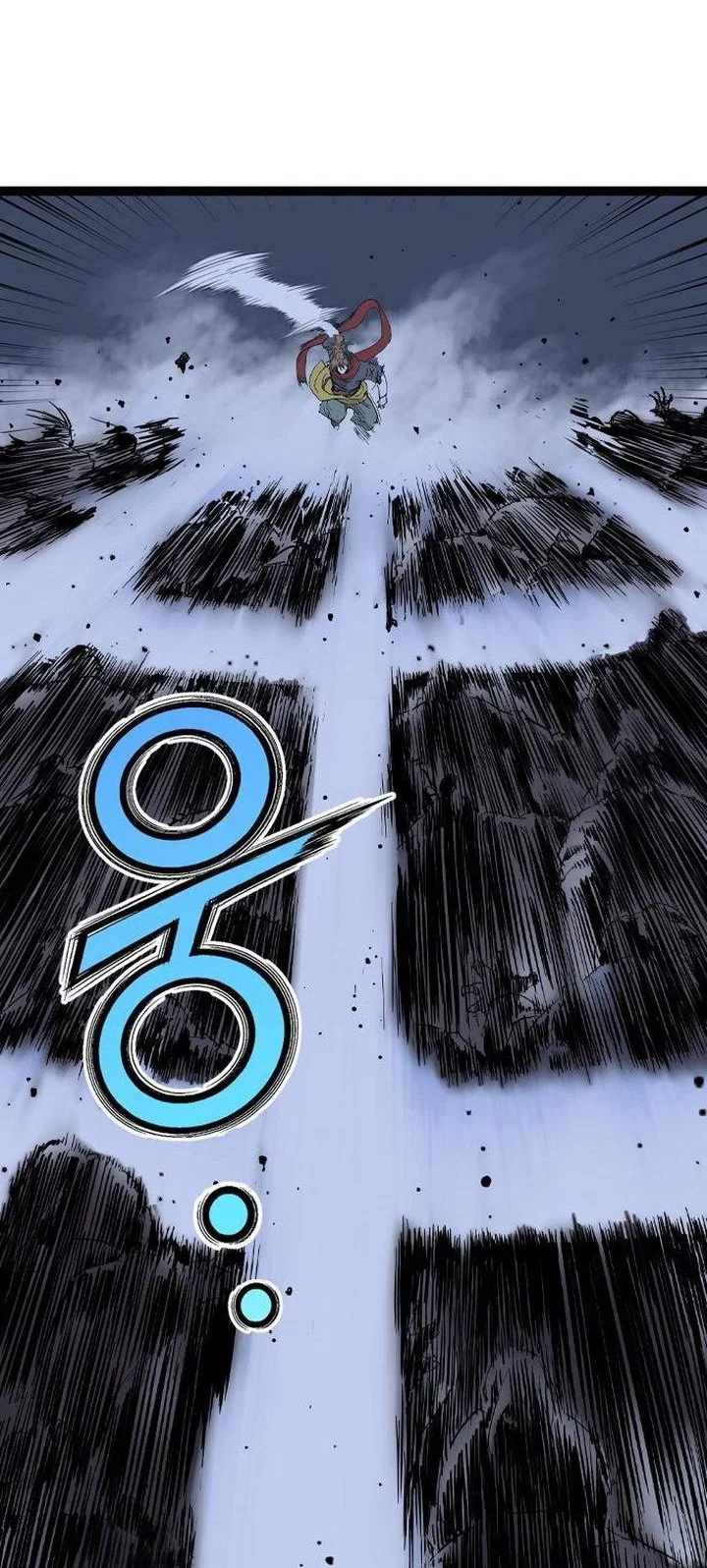 Halaman 4 dari 88