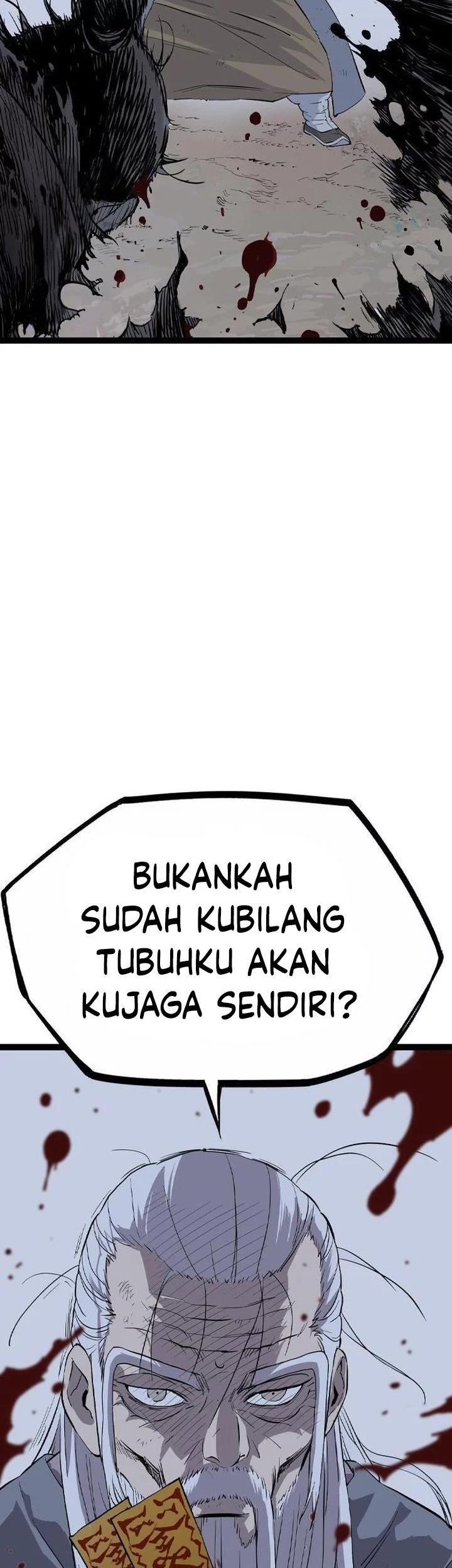 Halaman 35 dari 88