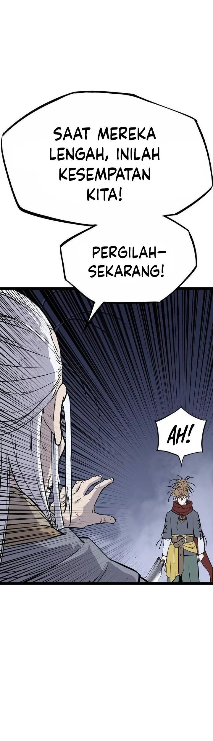 Halaman 41 dari 88