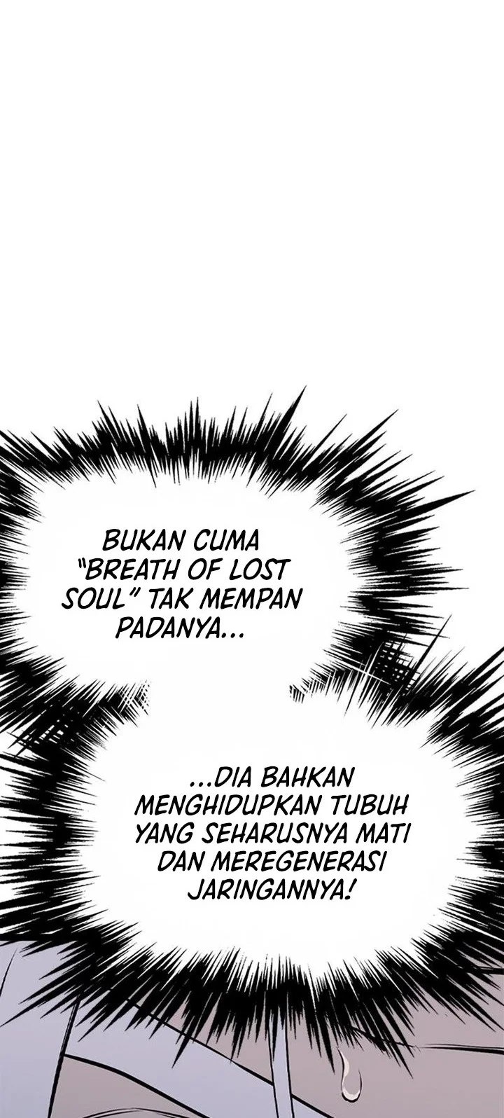 Halaman 68 dari 88