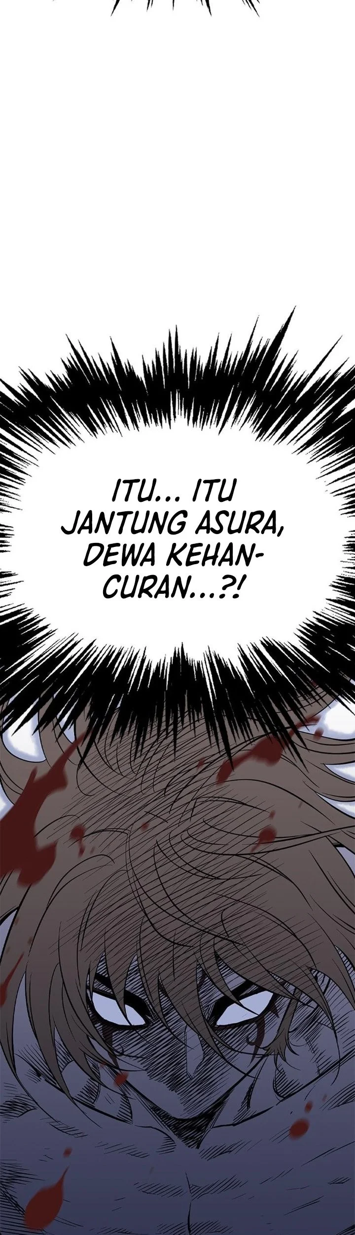 Halaman 73 dari 88
