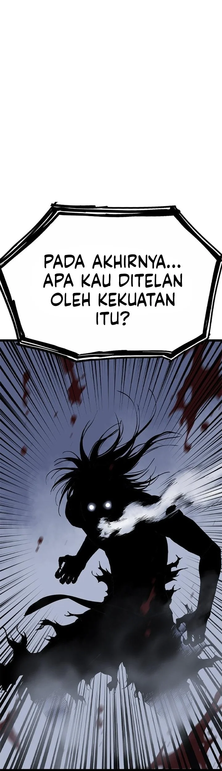 Halaman 87 dari 88