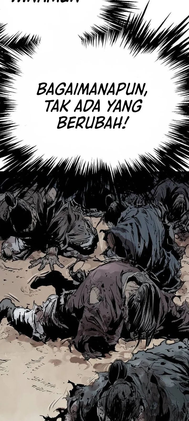 Halaman 26 dari 87