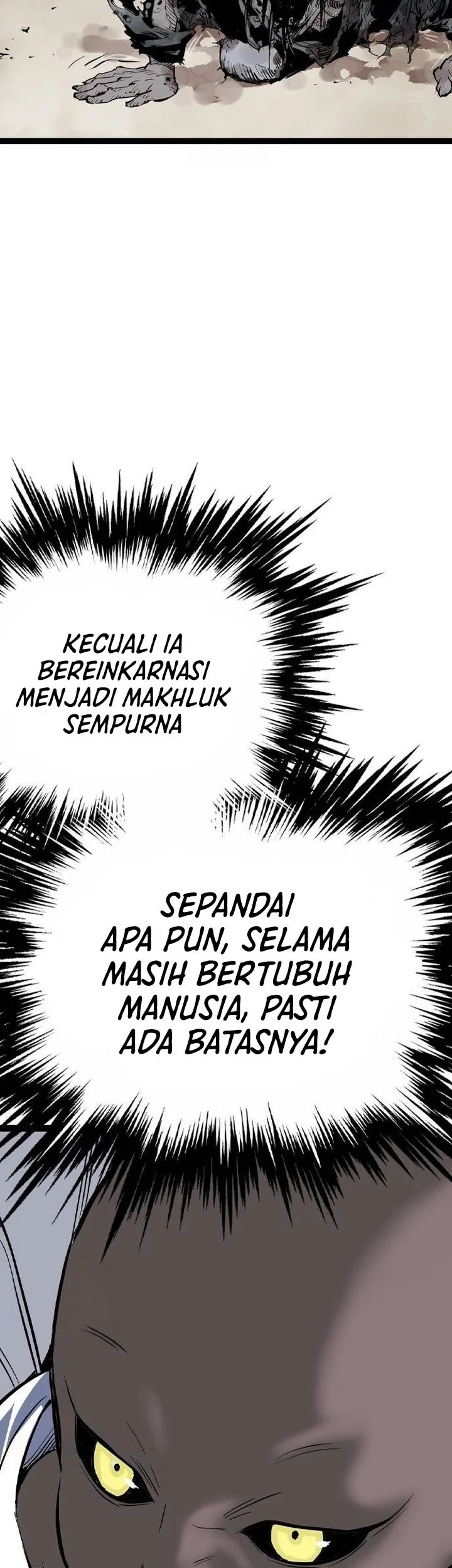 Halaman 27 dari 87