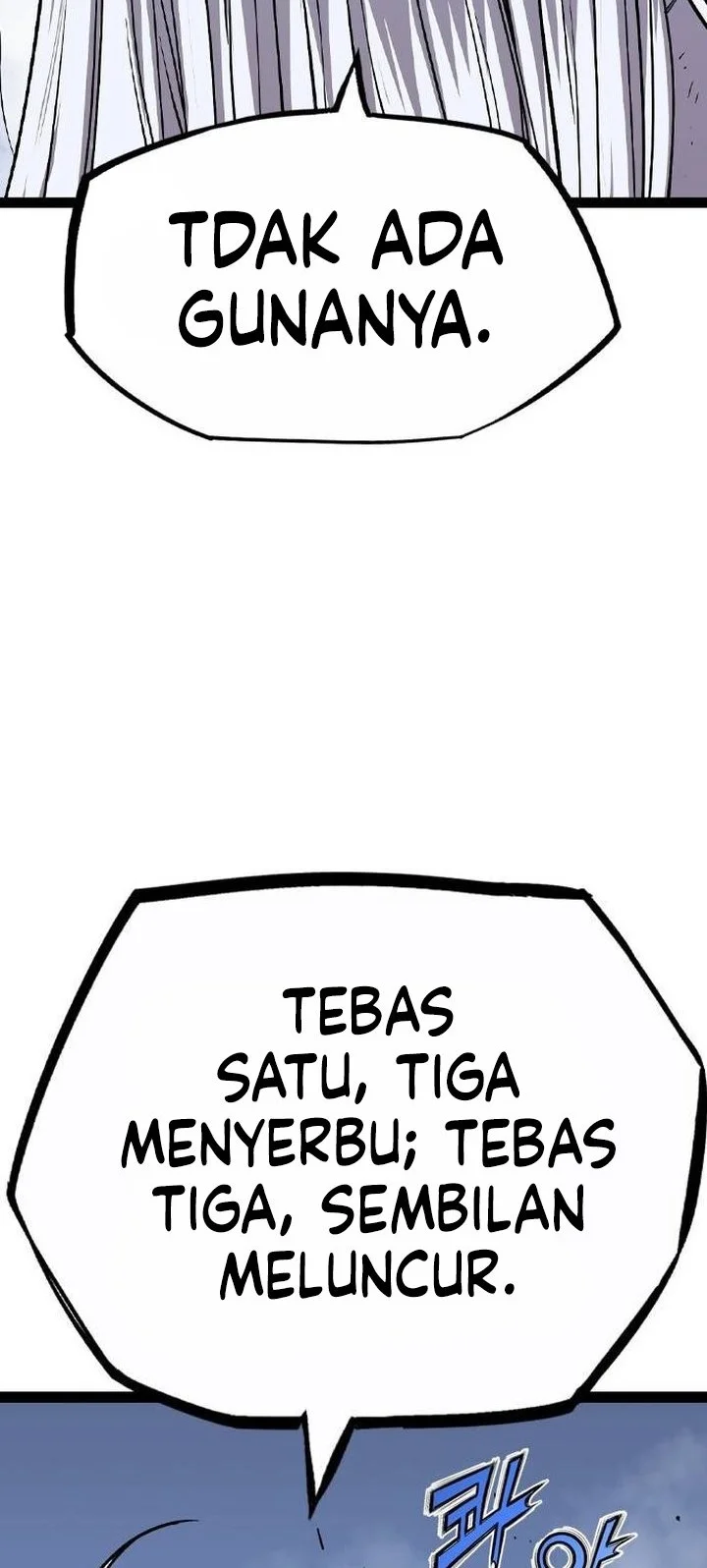 Halaman 52 dari 87