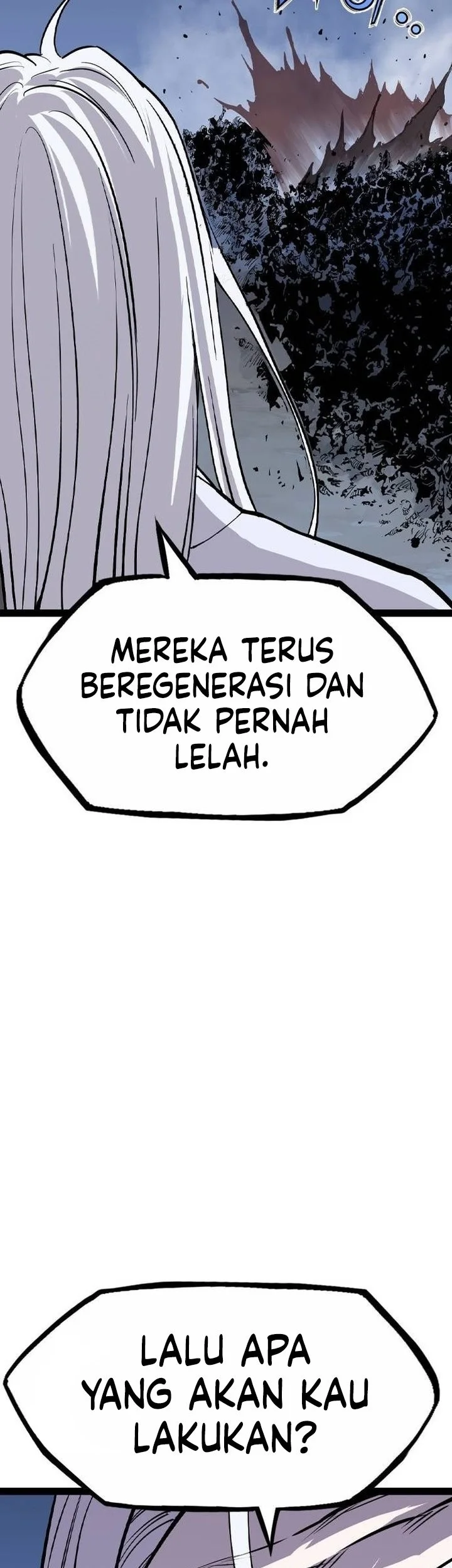 Halaman 53 dari 87