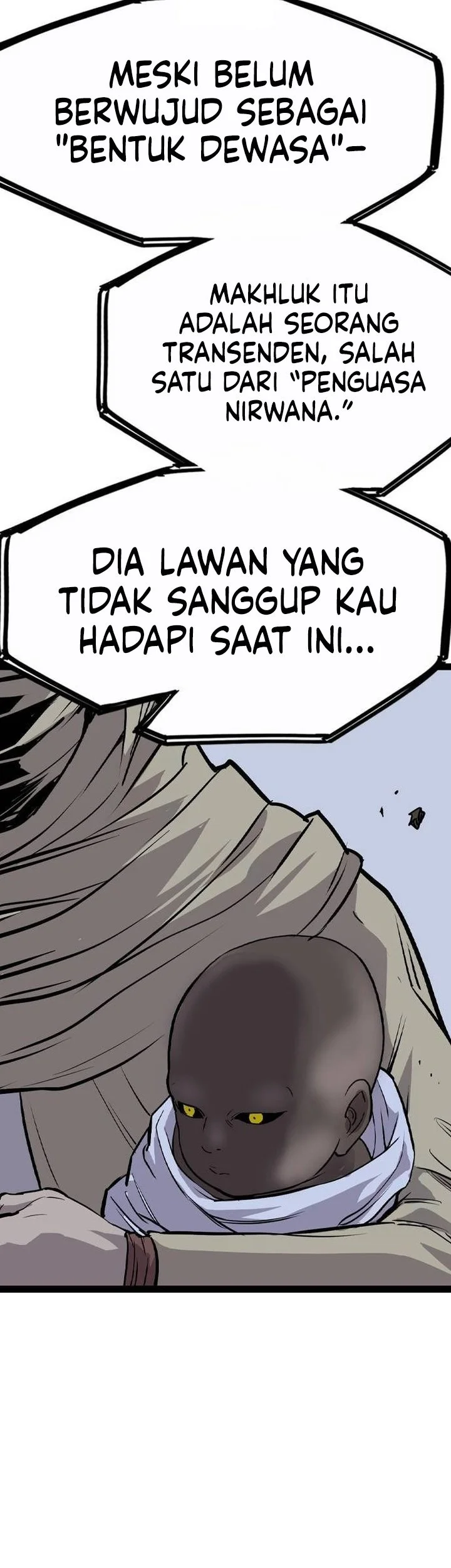 Halaman 59 dari 87