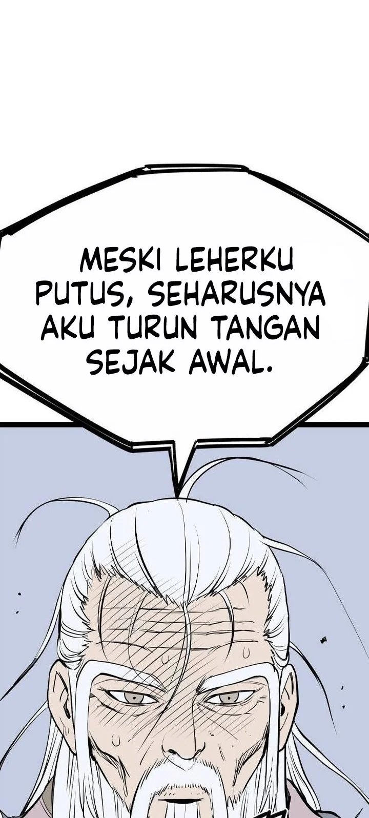 Halaman 60 dari 87