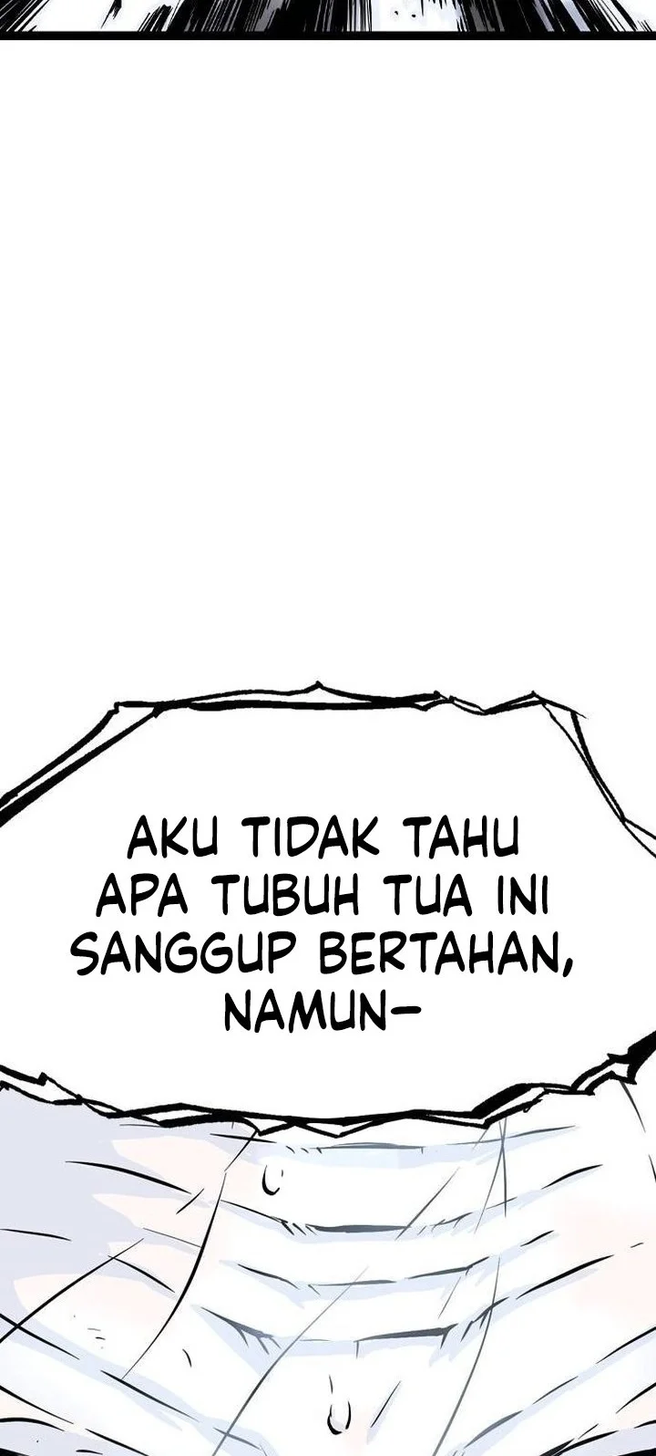 Halaman 72 dari 87