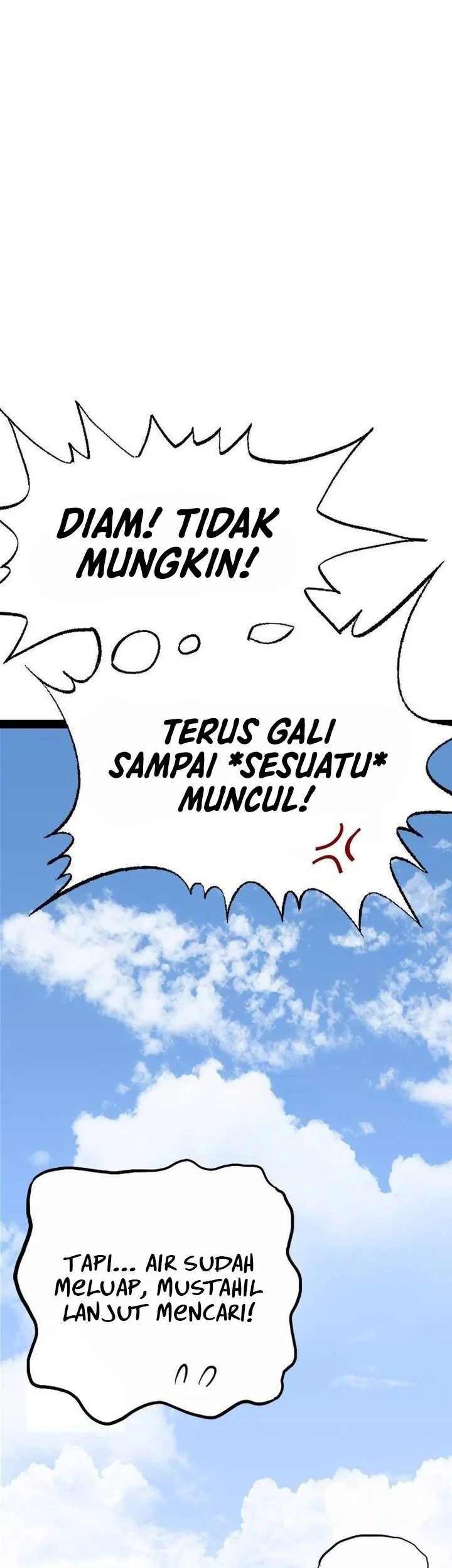 Halaman 101 dari 102