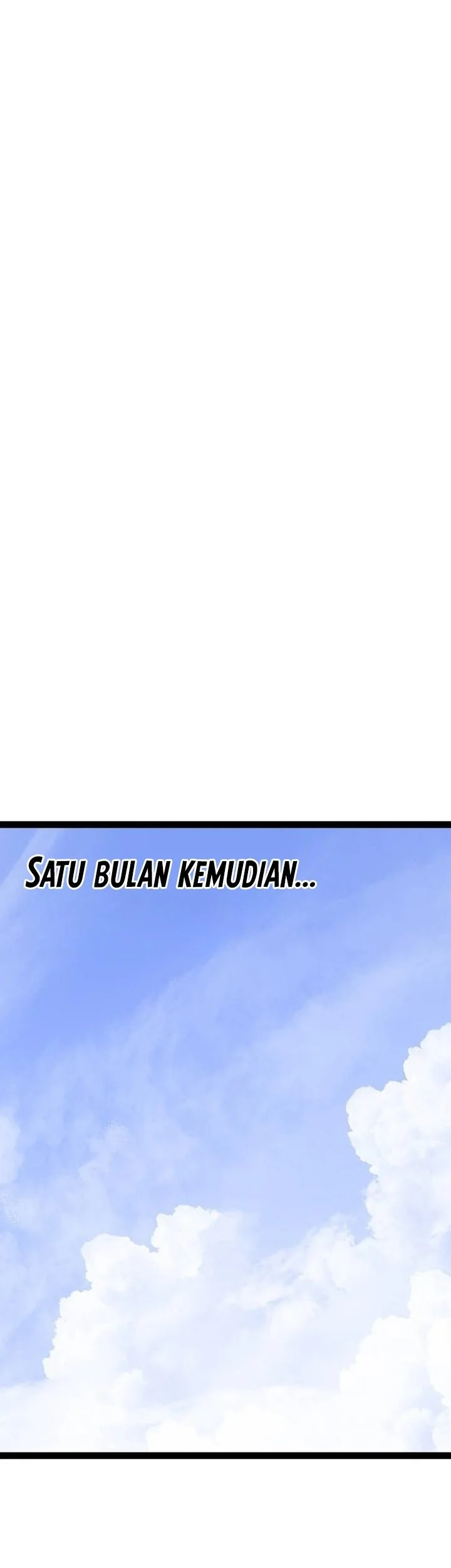 Halaman 43 dari 102