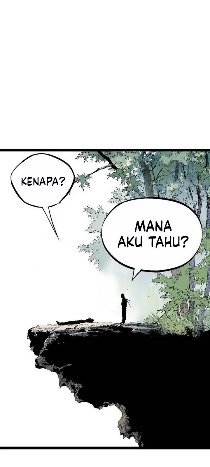 Halaman 54 dari 102
