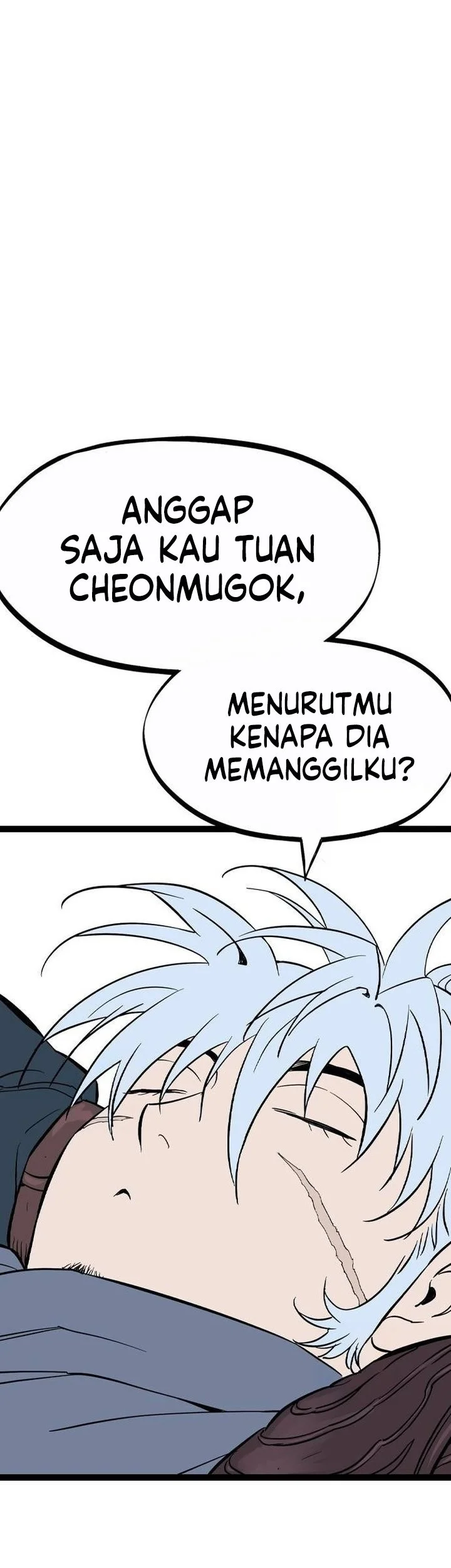 Halaman 55 dari 102