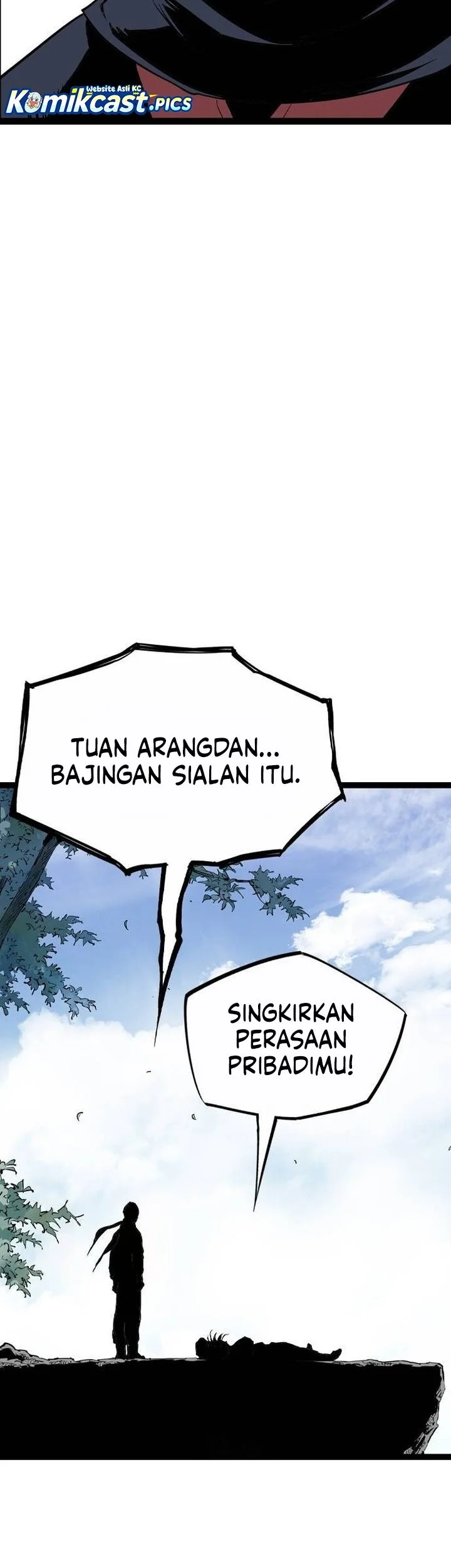 Halaman 57 dari 102