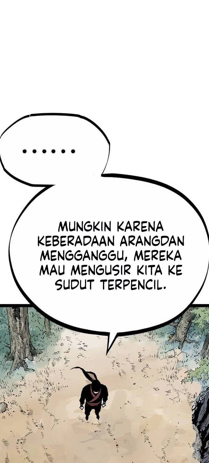 Halaman 58 dari 102