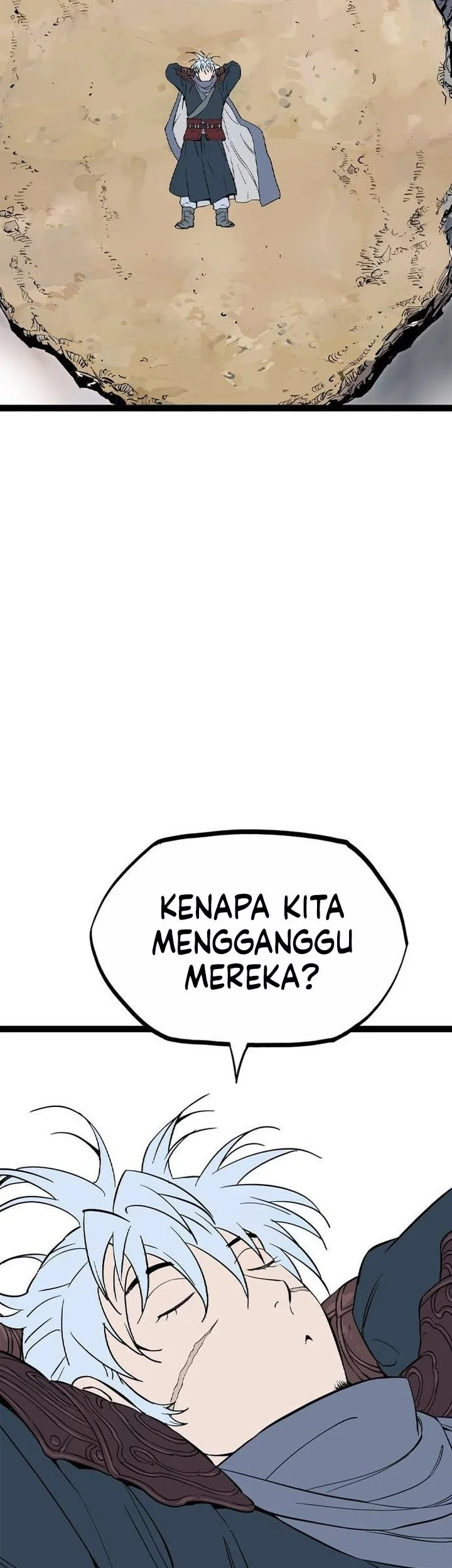 Halaman 59 dari 102