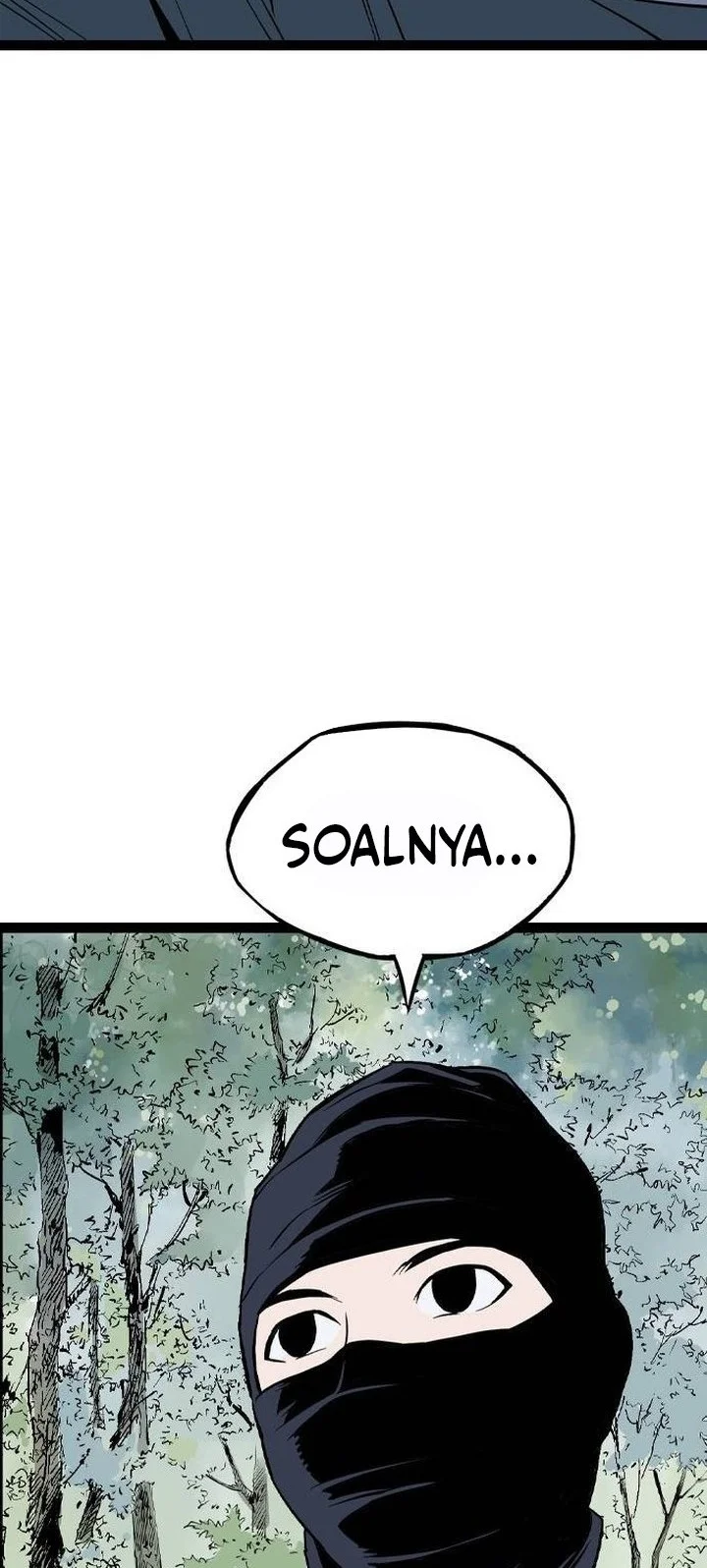 Halaman 60 dari 102