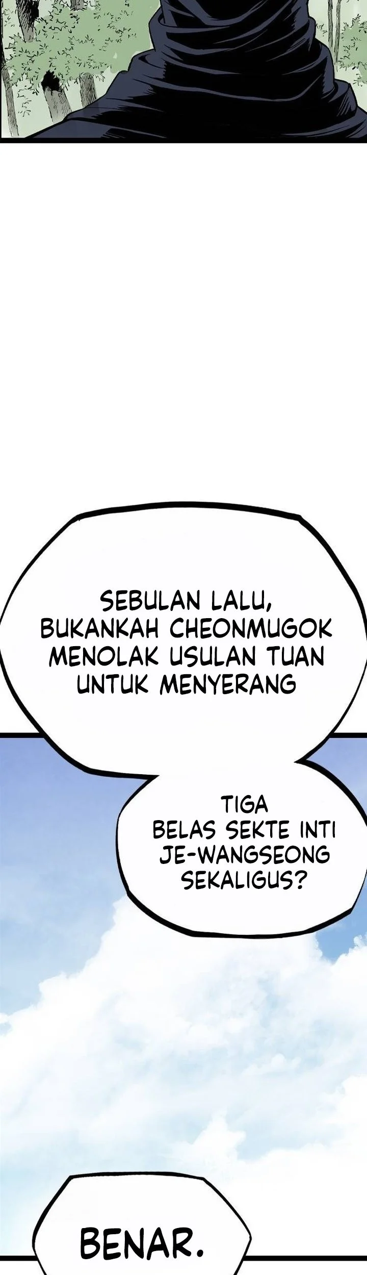 Halaman 61 dari 102