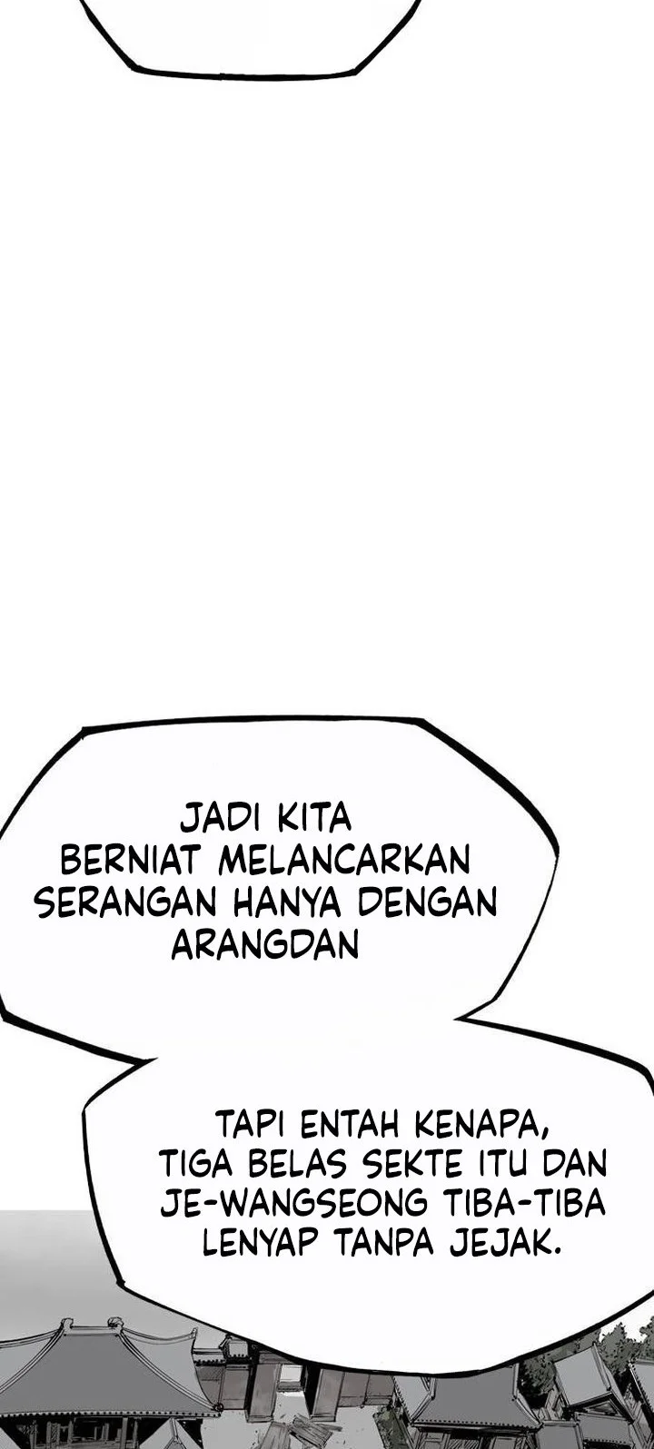 Halaman 62 dari 102