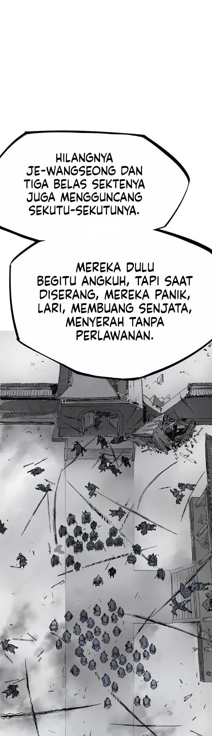 Halaman 65 dari 102