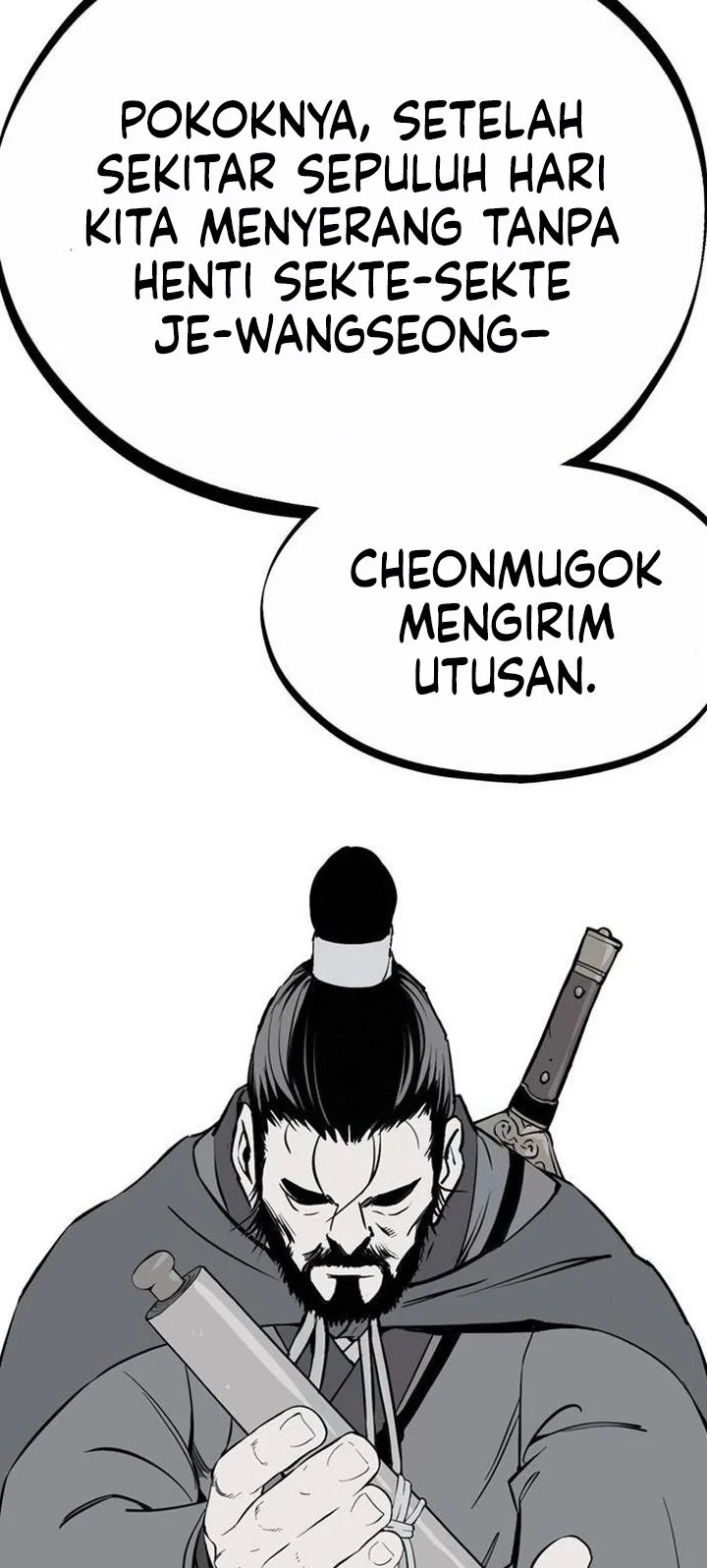 Halaman 68 dari 102