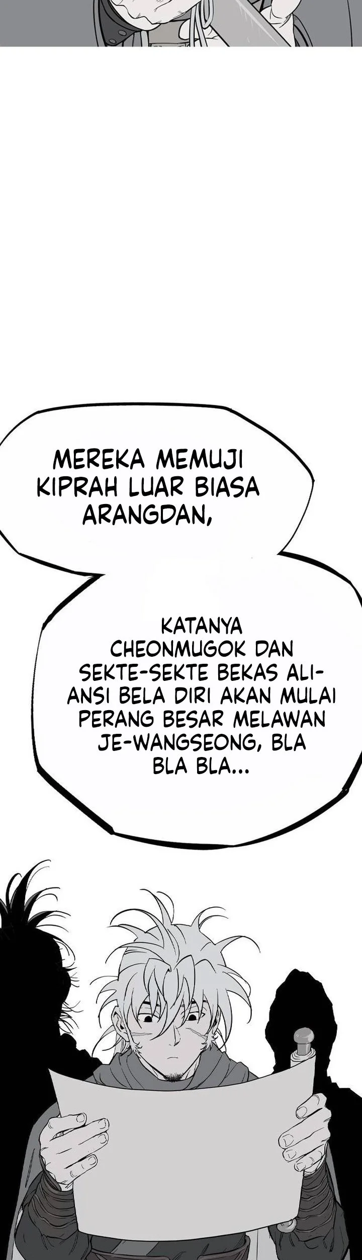Halaman 69 dari 102