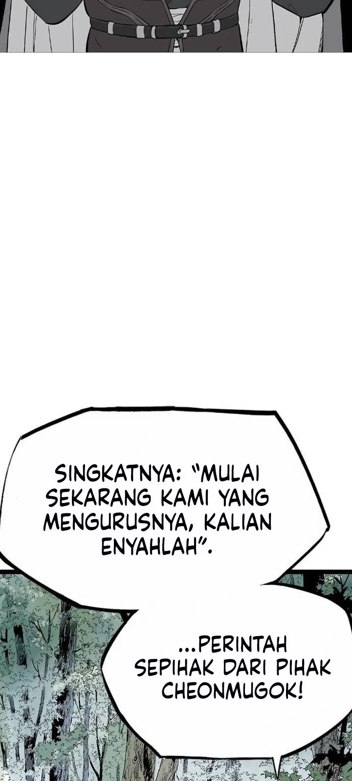 Halaman 70 dari 102