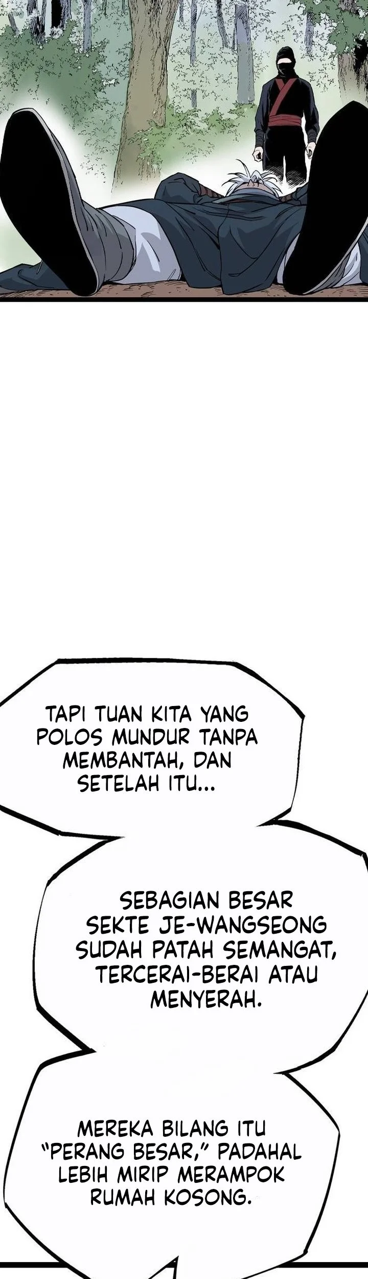 Halaman 71 dari 102