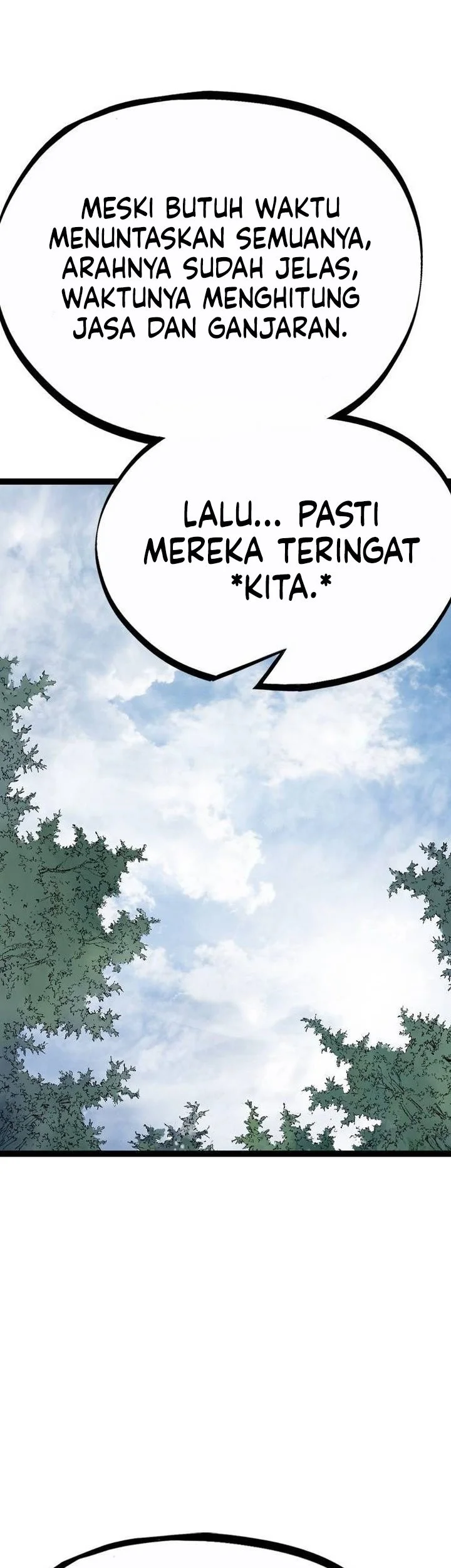 Halaman 73 dari 102
