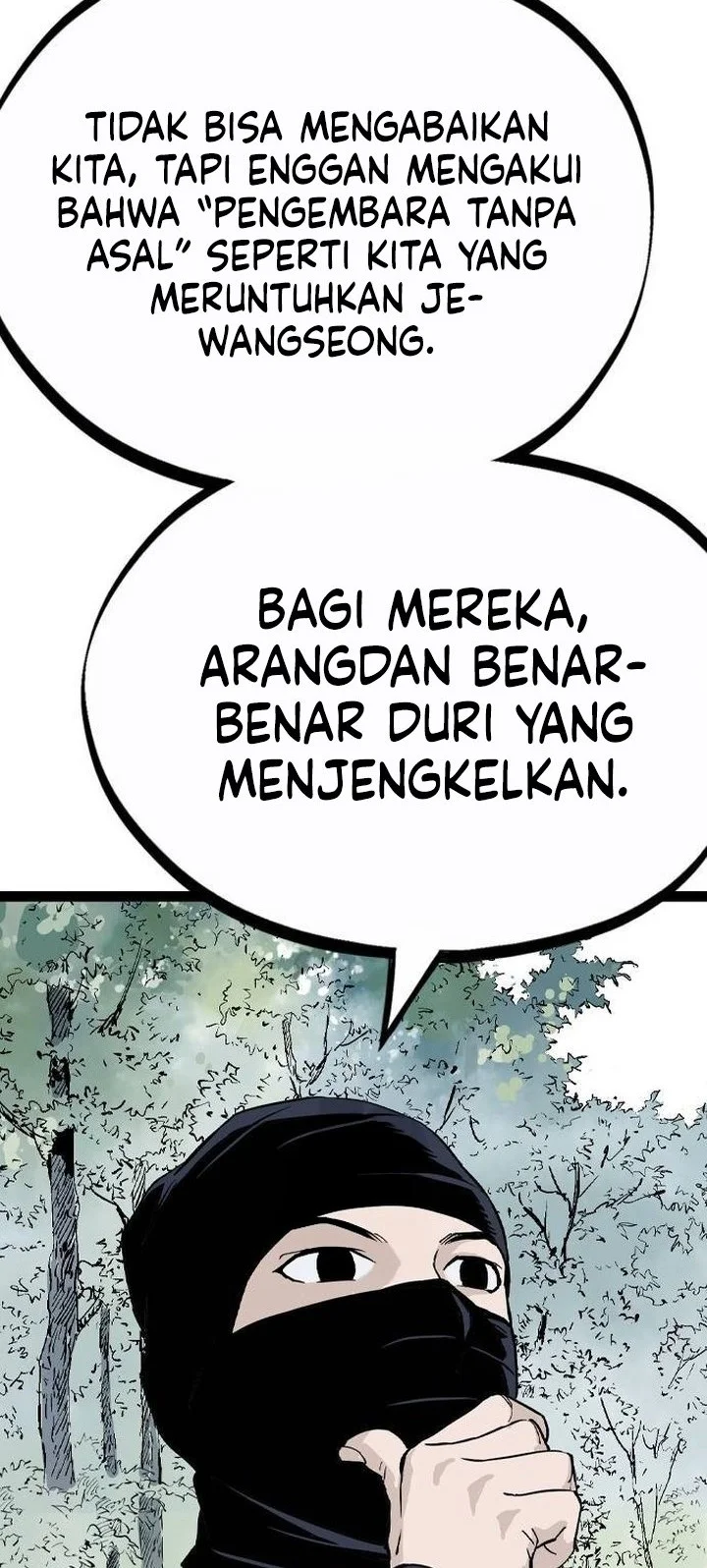 Halaman 74 dari 102
