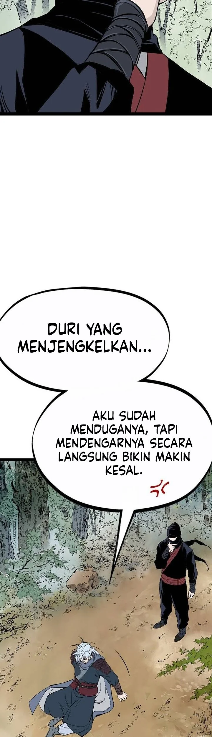 Halaman 75 dari 102