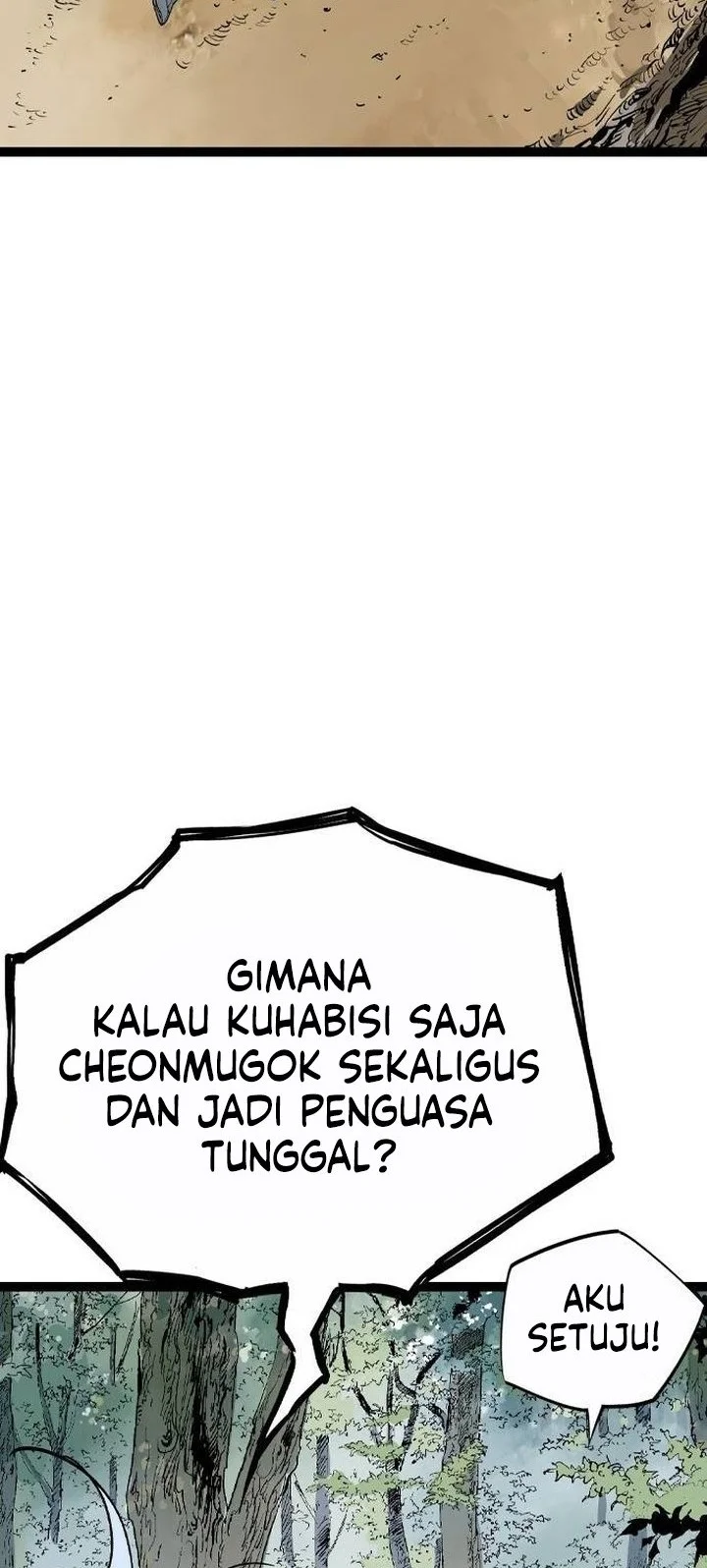 Halaman 76 dari 102