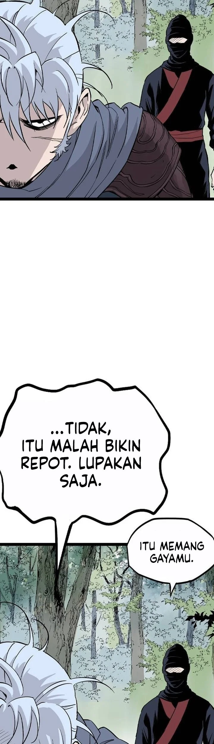 Halaman 77 dari 102