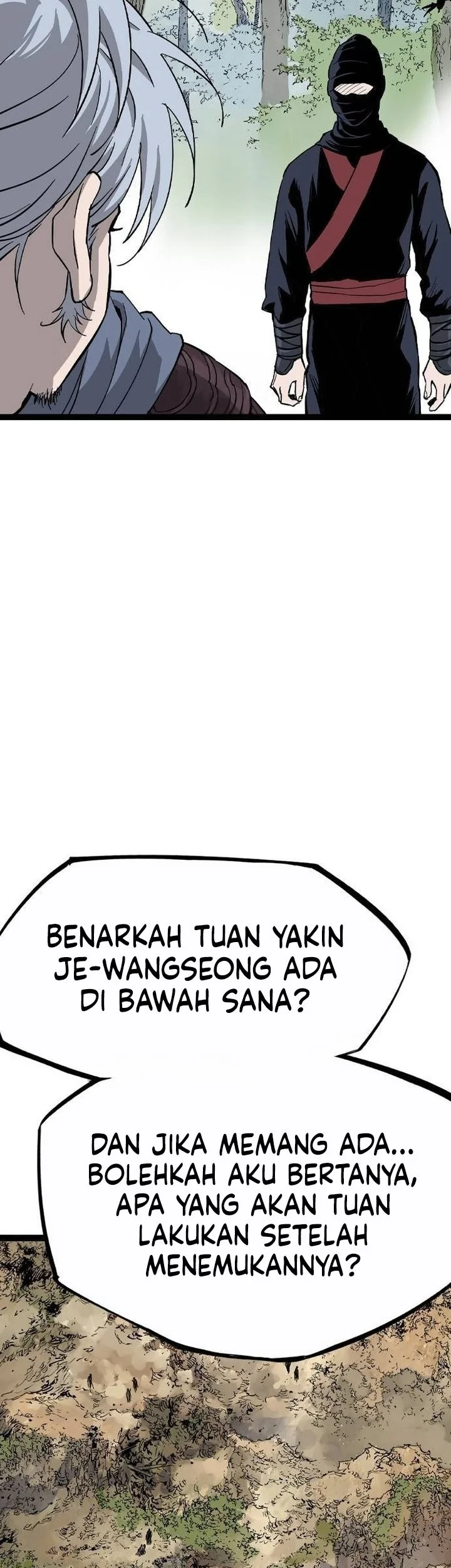 Halaman 79 dari 102