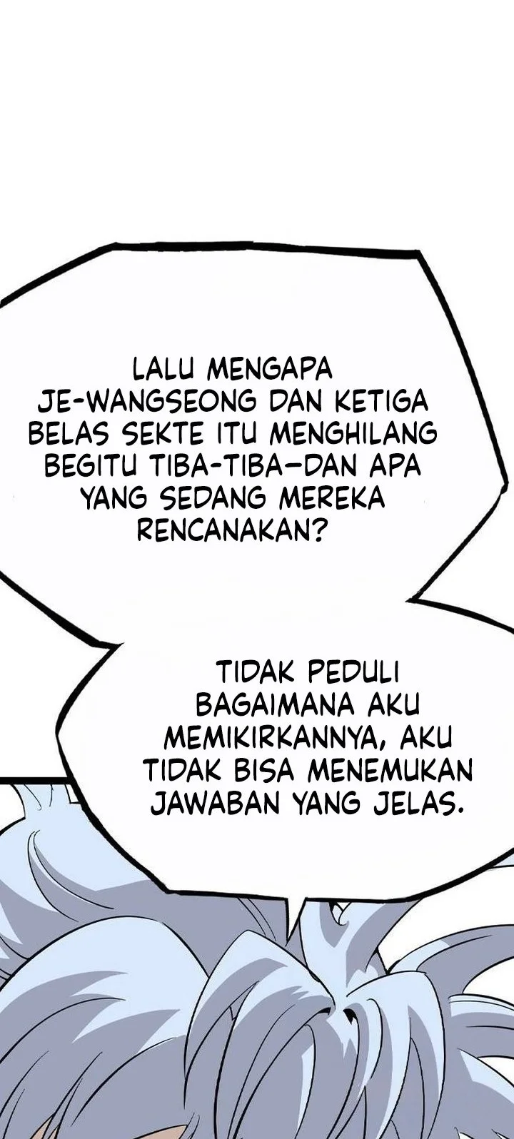 Halaman 84 dari 102