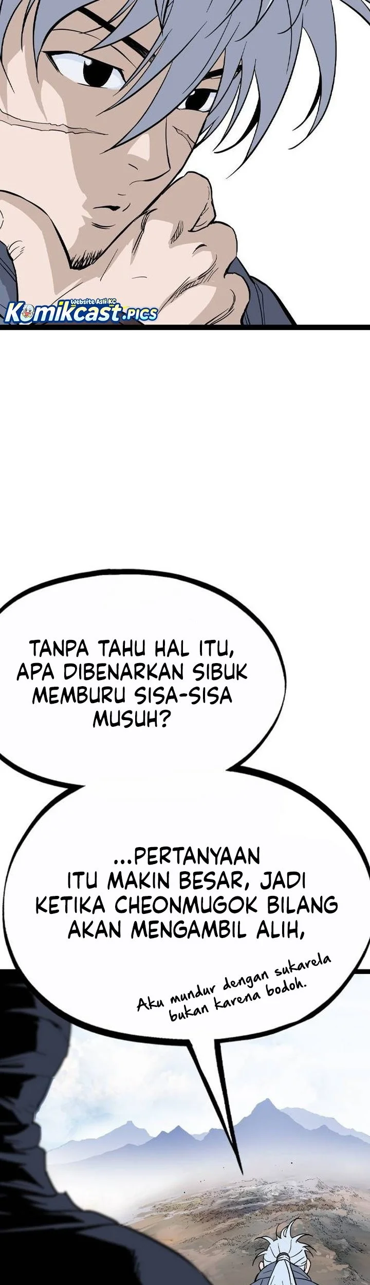 Halaman 85 dari 102