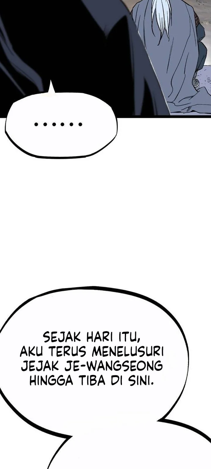 Halaman 86 dari 102
