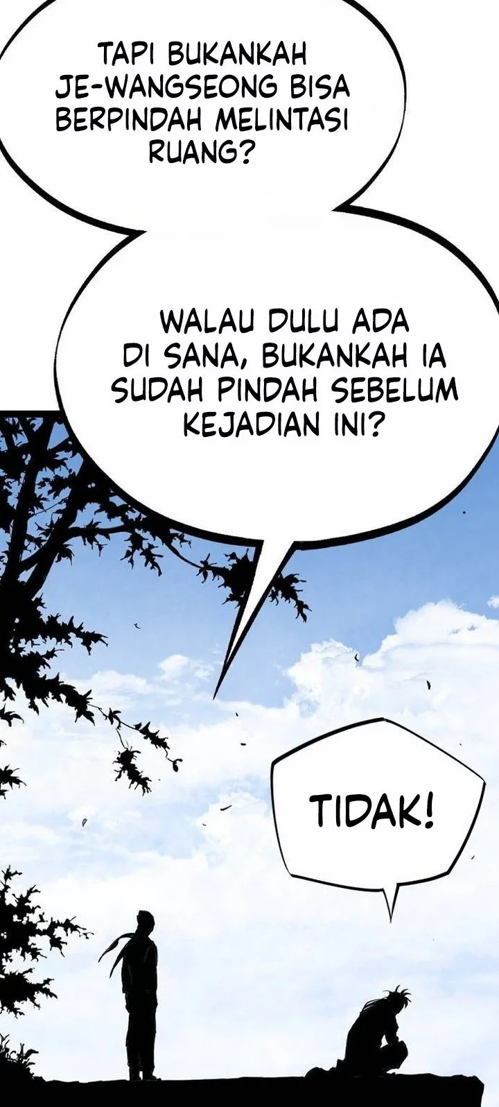 Halaman 88 dari 102
