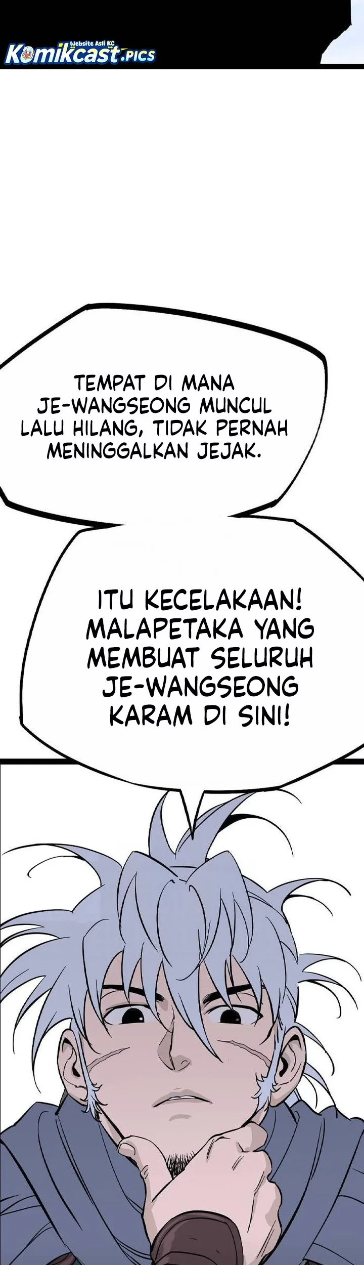 Halaman 89 dari 102
