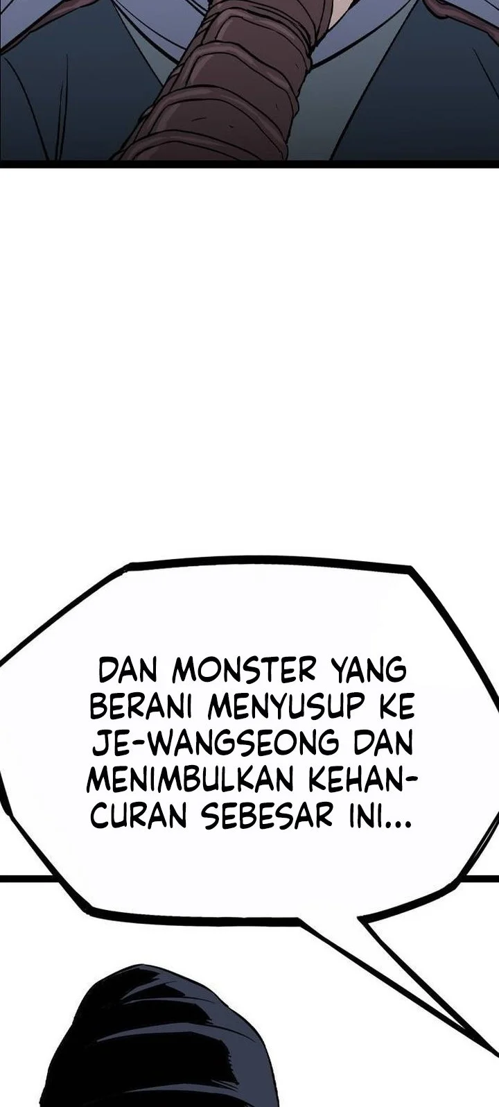 Halaman 90 dari 102